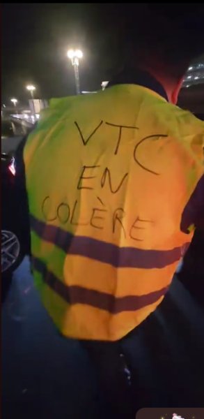 1765940995443.png 1765940995443.png