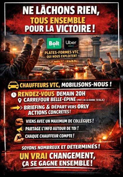 1766053023800.png 1766053023800.png