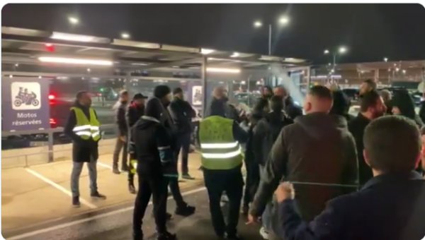 1766053287233.png 1766053287233.png