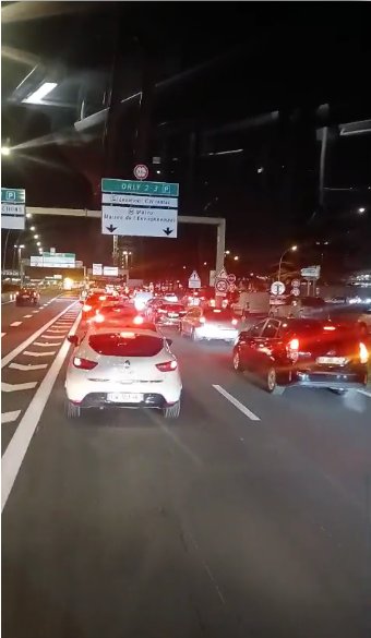 1766053901244.png 1766053901244.png