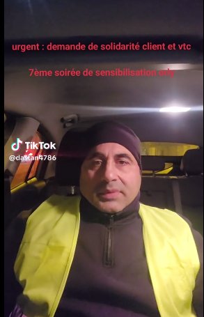 1766053976165.png 1766053976165.png