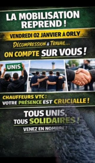 1766584359345.png 1766584359345.png