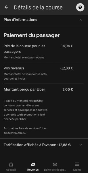 Screenshot_20251231_012954_Uber Driver.jpg Screenshot_20251231_012954_Uber Driver.jpg