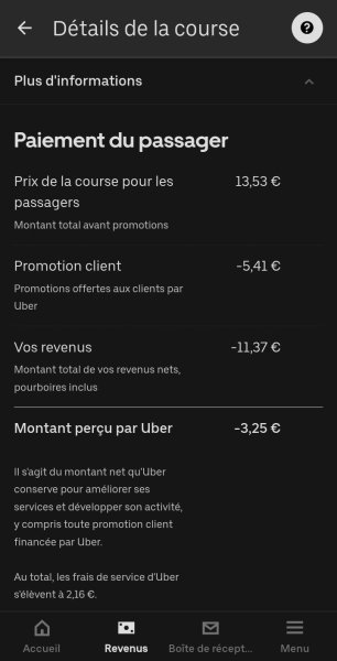 Screenshot_20251231_013712_Uber Driver.jpg Screenshot_20251231_013712_Uber Driver.jpg