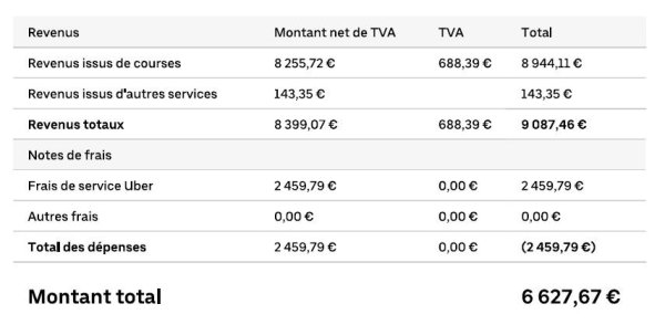 Capture d’écran 2026-01-05 100721.jpg