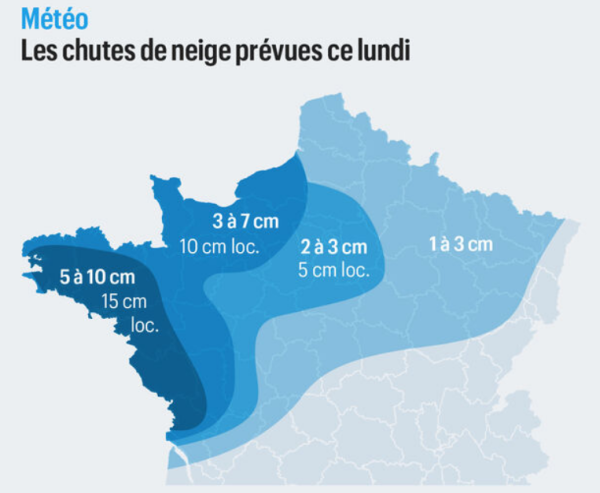 1767620061742.png 1767620061742.png