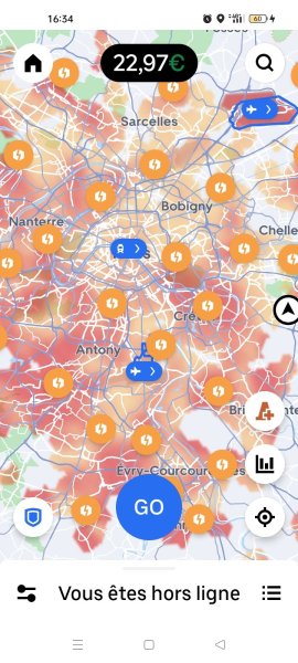 Screenshot_2026-01-05-16-34-31-60_49a266932cde624bf6d236e6c52c07be.jpg Screenshot_2026-01-05-16-34-31-60_49a266932cde624bf6d236e6c52c07be.jpg