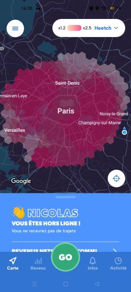 Screenshot_2026-01-05-16-35-08-97_45d62aec380a658b00399a8b1f839c48.jpg Screenshot_2026-01-05-16-35-08-97_45d62aec380a658b00399a8b1f839c48.jpg