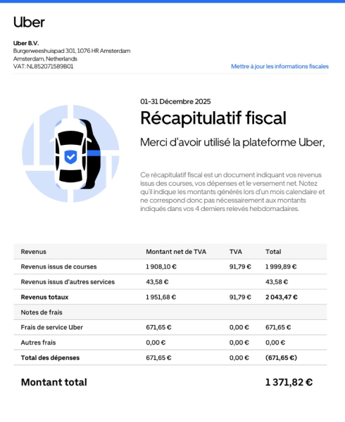 Capture d’écran 2026-01-05 à 20.14.41.png