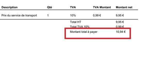 la facture correspondante.jpg