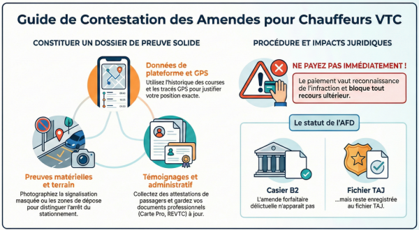 1768692148204.png 1768692148204.png