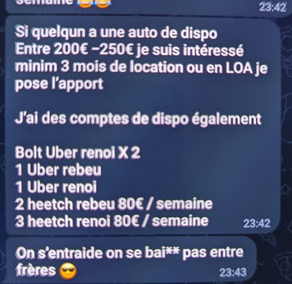 WhatsApp Image 2026-01-19 at 08.57.25.jpeg WhatsApp Image 2026-01-19 at 08.57.25.jpeg