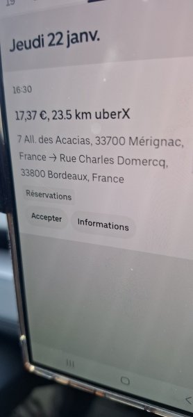 1000007394.jpg