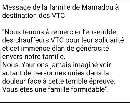 1769640432305.png 1769640432305.png