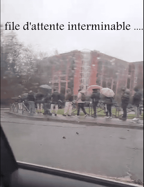 1769698923474.png