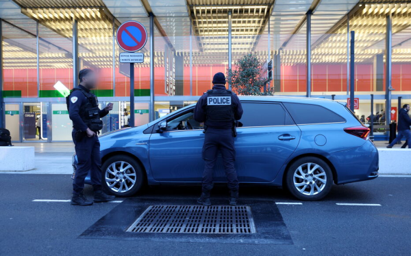 1771015175506.png 1771015175506.png