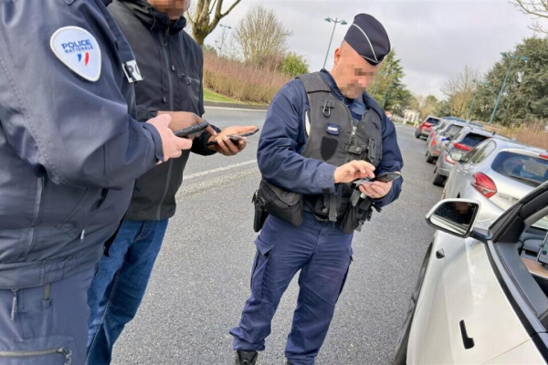 1772581627664.png 1772581627664.png