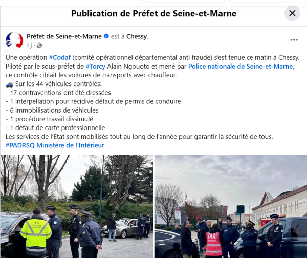 1772914585137.png 1772914585137.png