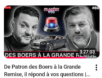 1775406181735.png
