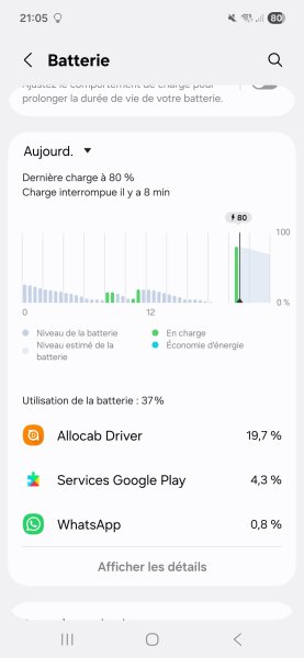 Screenshot_20260425_210521_Device care.jpg