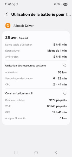 Screenshot_20260425_210613_Device care.jpg
