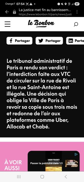 Screenshot_20260428_075417_Samsung Internet.jpg