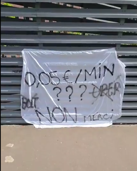 1778694948897.png