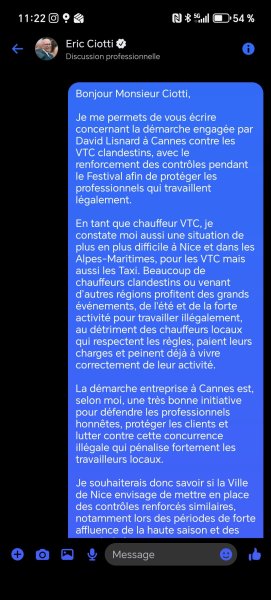 Screenshot_20260516_112205_com_facebook_orca_MainActivity.jpg