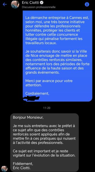 Screenshot_20260516_112438_com_facebook_orca_MainActivity.jpg