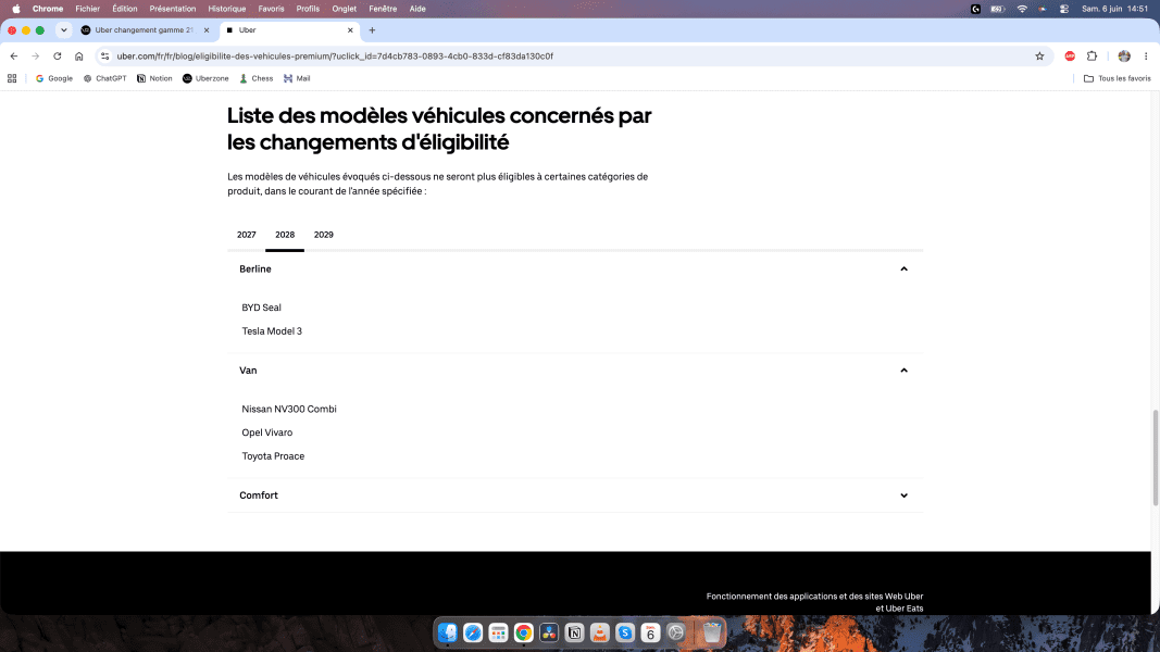 Capture d’écran 2026-06-06 à 14.51.11.png