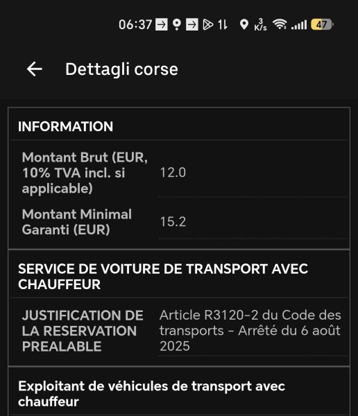 Screenshot_20260715_063807_com_ubercab_driver_CarbonActivity.jpg