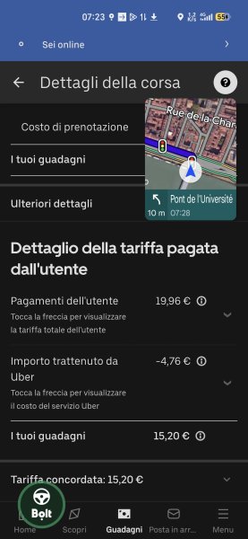 Screenshot_20260715_072352_com_ubercab_driver_CarbonActivity.jpg
