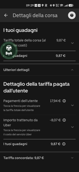Screenshot_20260723_092905_com_ubercab_driver_CarbonActivity.jpg