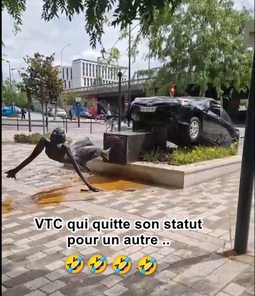 1785517234452.png