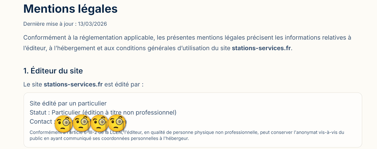 Screenshot 2026-08-20 at 15-16-31 Station service près de chez vous — Prix carburant mis à jou...png