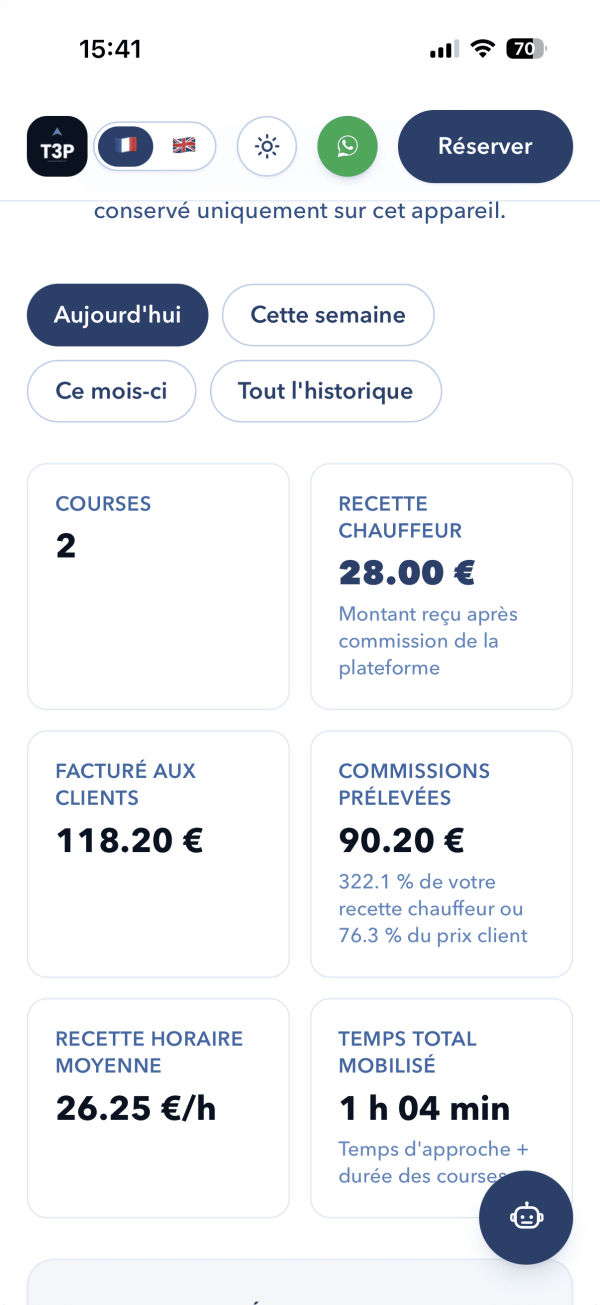 Calculette dimanche 1.png
