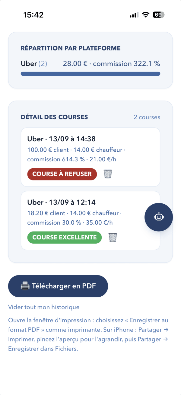 Dimanche calculette 3.png