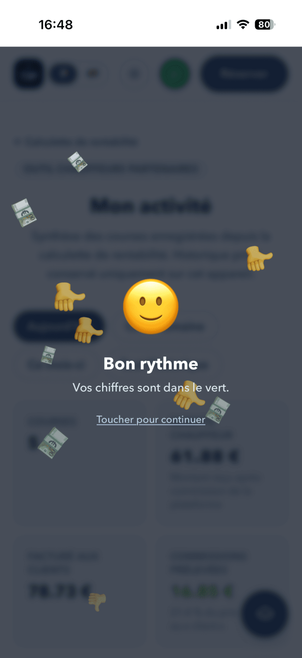 Animation calculette rentabilité .PNG