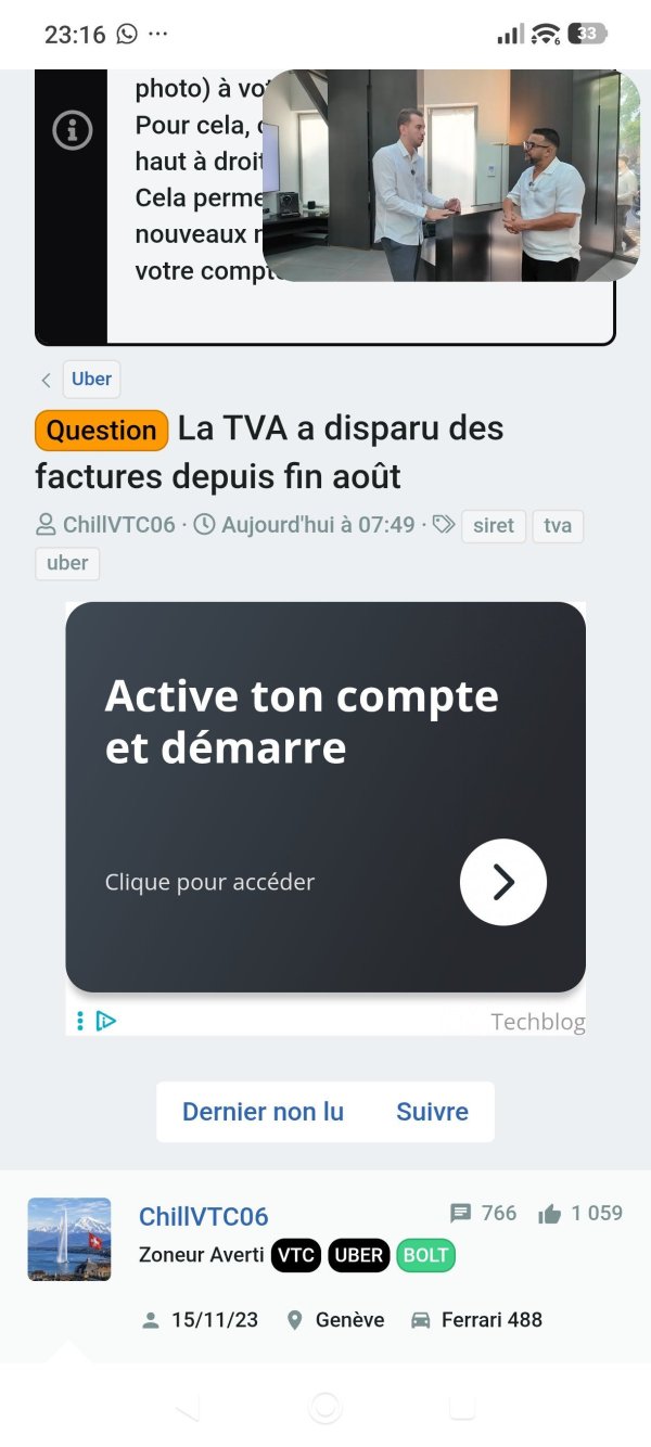 Screenshot_2026-10-01-23-16-35-451_com.android.chrome.jpg