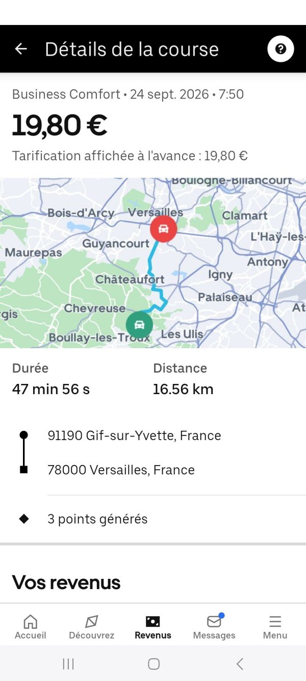 Screenshot_20261007_194522_Uber Driver.jpg