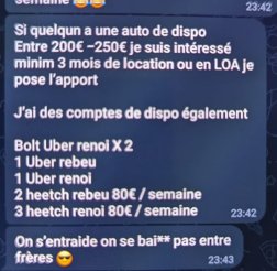 WhatsApp Image 2026-01-19 at 08.57.25.jpeg