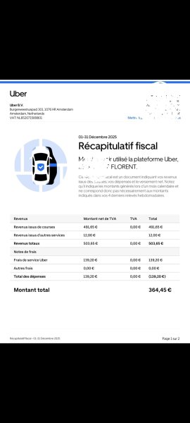 Screenshot_20260106_161408_Gallery.jpg Screenshot_20260106_161408_Gallery.jpg