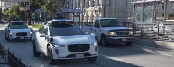 1768001796879.png 1768001796879.png