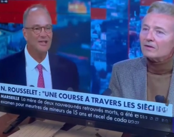 1769783008772.png 1769783008772.png