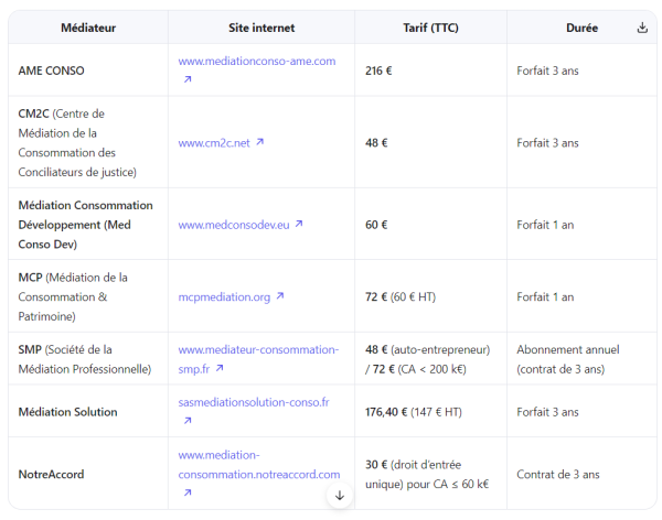 1770310229215.png 1770310229215.png