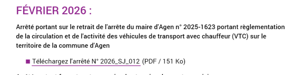 1772578731701.png 1772578731701.png