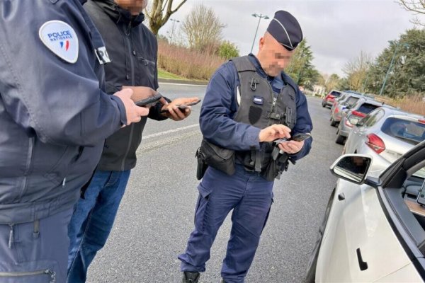 1772581627664.png 1772581627664.png