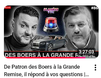 1775406181735.png