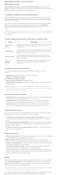 Assurance otion RC pro separé.jpg