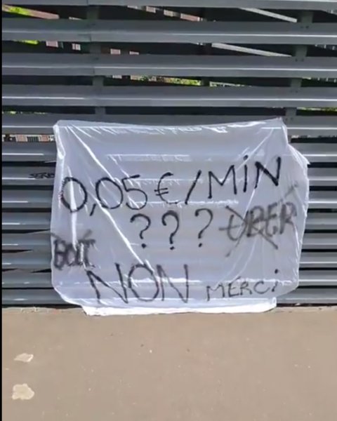 1778694948897.png